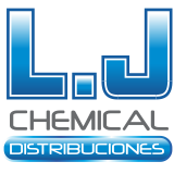 LJ Chemical